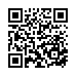Navmii GPS Eastern Europe