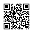 Paper.io