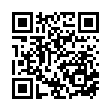 iFace