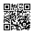 OfferBar