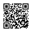 Toronto Airport + Flight Tracker