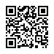 WebDriveļ䣩