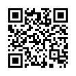FansBookѶ