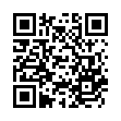 ħսonlineBT