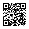  . Ƶ (Radio.FM)