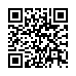 online-BTV棩