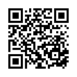codeSpark ѧԺ: Ǳ