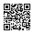 MineSwing: Skins for Minecraft
