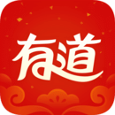 20180625151201_1411.png