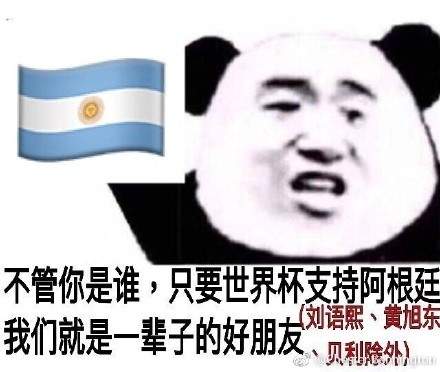 籭÷ȫ