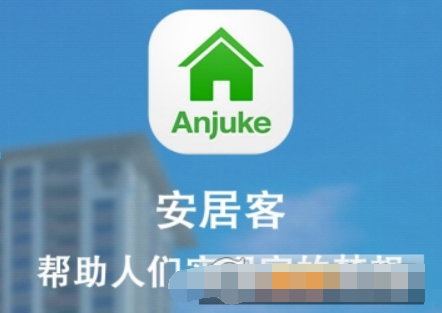 ͼƬ.png