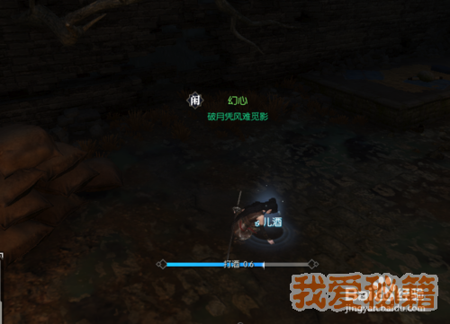 ˮԳͼô ôðԳ
