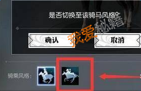 ˮңǮ_ˮңȡ