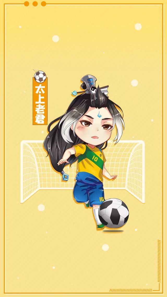 ɻΡ½籭¾Ļ ½ضͼ˽һ
