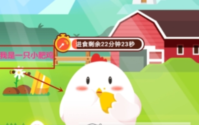 图片.png