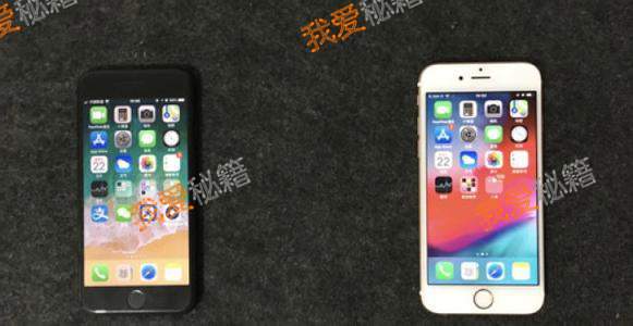 ios12beta4ʲô¹_ios12beta4Ῠ?