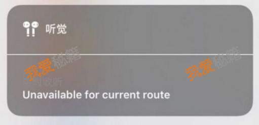 ios12beta4ʲô¹_ios12beta4Ῠ?