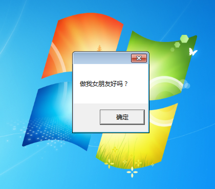 ״ôд̳