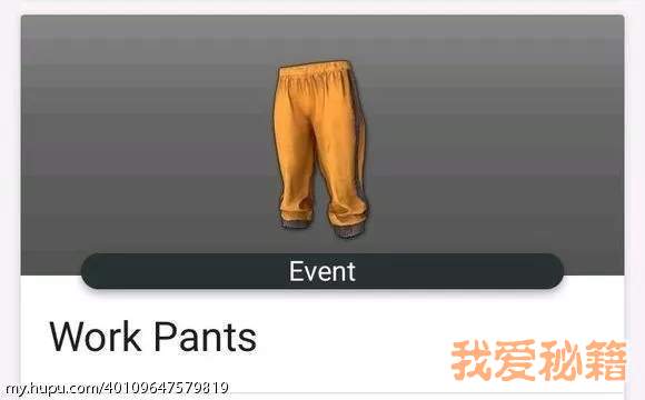 ʲôʱܿ