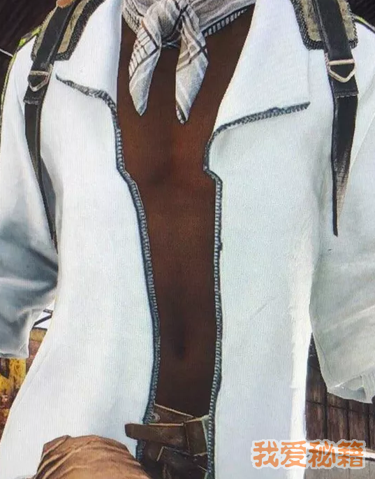 ʲôʱܿ