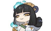阴阳师友人帐功能什么时候上线_阴阳师友人帐功能介绍