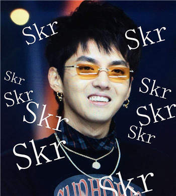 ෲskrȫ ˮӡ