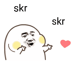 ෲskrȫ ˮӡ