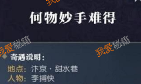 ˮѵ