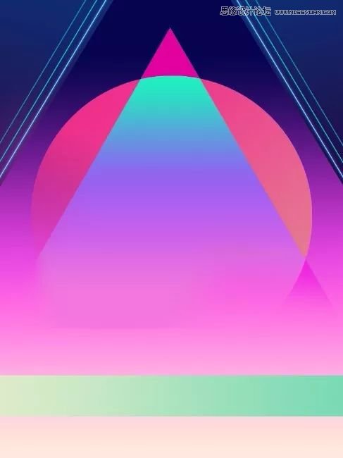 ӾͼƬPS̳