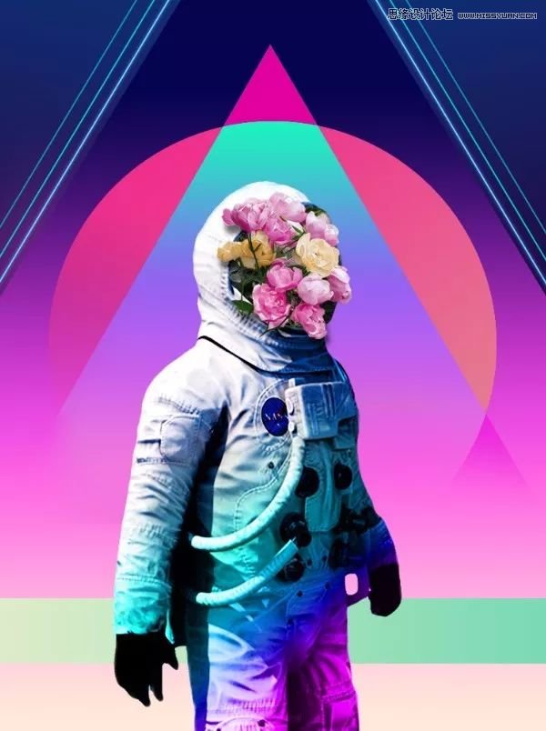 ӾͼƬPS̳