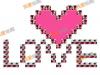 ȦϦloveıͼ(̳)[ͼ]