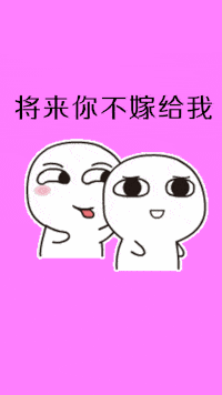㲻޸ͽ֡