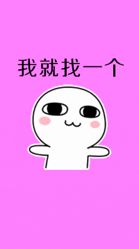㲻޸ͽ֡