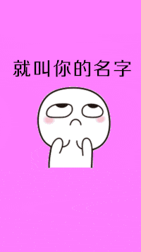 㲻޸ͽ֡