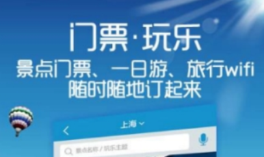 ͼƬ.png