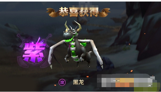 ͼƬ.png