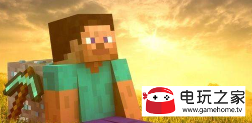 ҵĩسôλ
