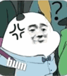 bumʲô˼bumô