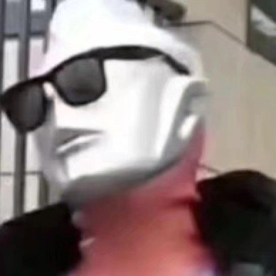 īᲽͼƬ