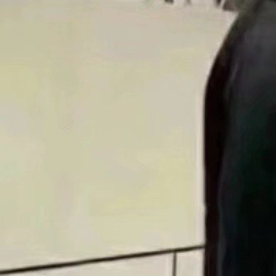 īᲽͼƬ