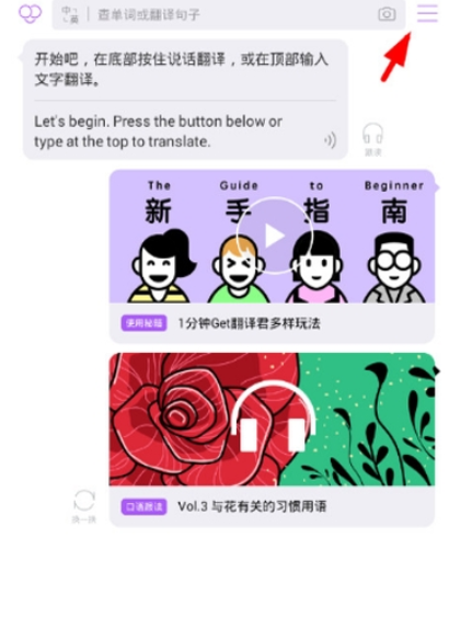 ͼƬ.png