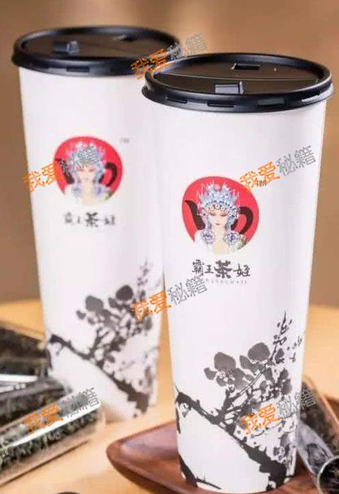 輧Ϊʲôô𣿰輧