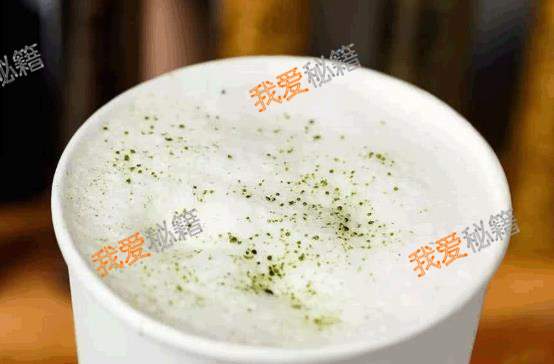 輧Ϊʲôô𣿰輧