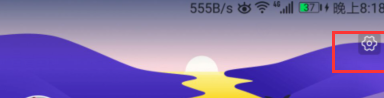 APP鿴εûĲ