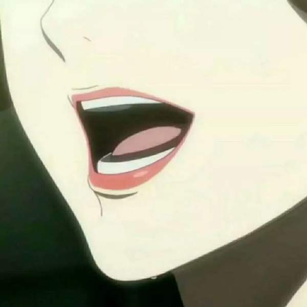 ȫͼˮӡزͼƬȫ