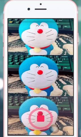 Ҳ İťʲôط?