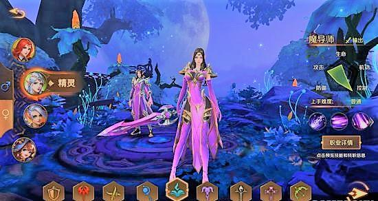 ֮3Dô