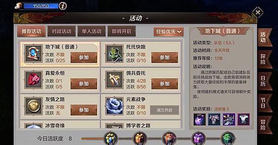 ֮3Dô
