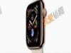 iWatch4iWatch3Աȷ һ