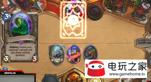 ͻǽô¯ʯ